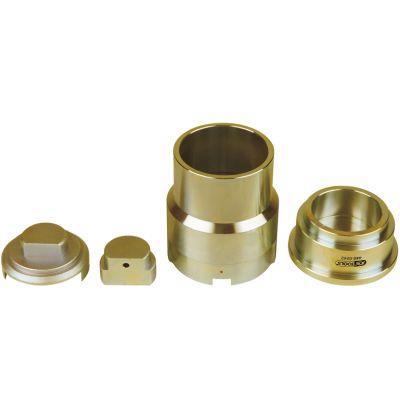 Douille rotule KS TOOLS ref. 440.0240
