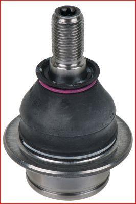 Douille rotule KS TOOLS ref. 440.0240
