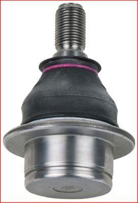 Douille rotule KS TOOLS ref. 440.0240