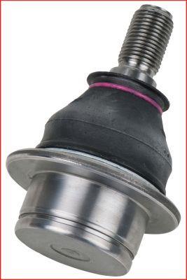 Douille rotule KS TOOLS ref. 440.0240