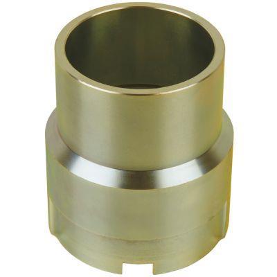 Douille rotule KS TOOLS ref. 440.0241