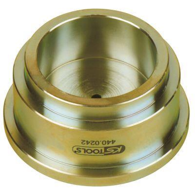 Douille rotule KS TOOLS ref. 440.0242