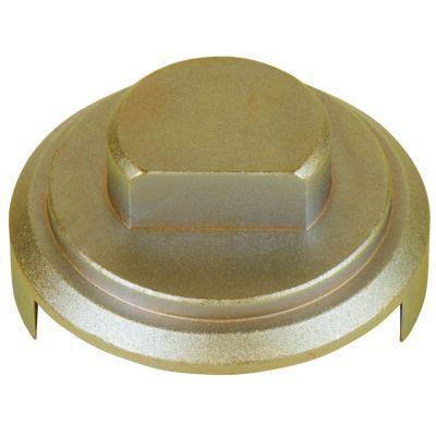 Douille rotule KS TOOLS ref. 440.0243