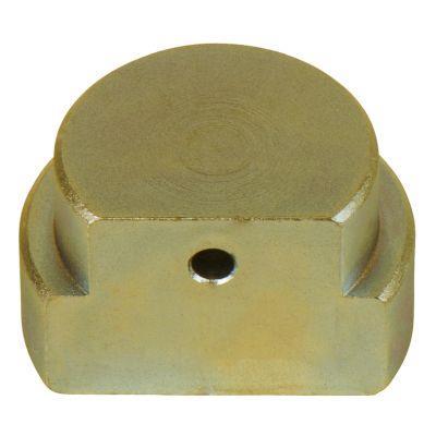Douille rotule KS TOOLS ref. 440.0244