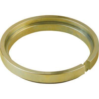 Extracteur de rotule (Arrache rotule) KS TOOLS ref. 440.0246