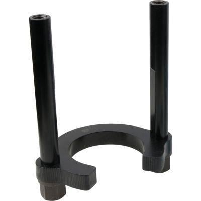 Extracteur de rotule (Arrache rotule) KS TOOLS ref. 440.0247