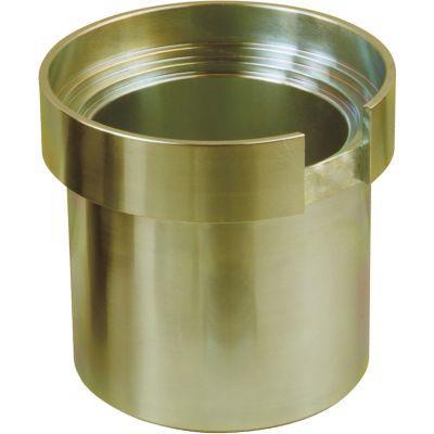 Extracteur de rotule (Arrache rotule) KS TOOLS ref. 440.0248