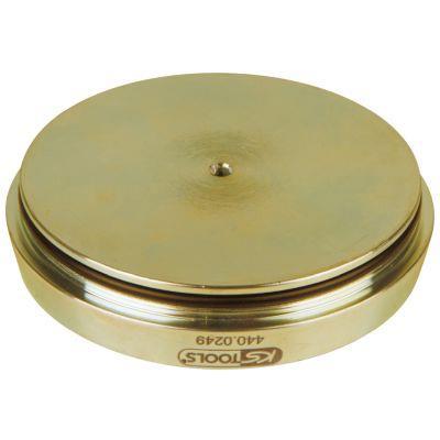 Extracteur de rotule (Arrache rotule) KS TOOLS ref. 440.0249