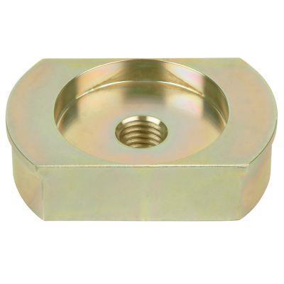 Extracteur de rotule (Arrache rotule) KS TOOLS ref. 440.0251