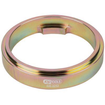 Extracteur de rotule (Arrache rotule) KS TOOLS ref. 440.0252