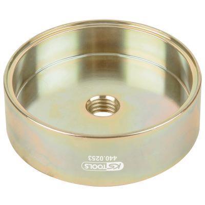 Extracteur de rotule (Arrache rotule) KS TOOLS ref. 440.0253