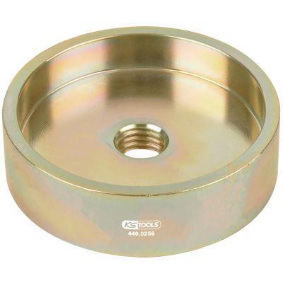 Extracteur de rotule (Arrache rotule) KS TOOLS ref. 440.0256