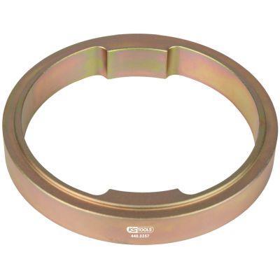 Extracteur de rotule (Arrache rotule) KS TOOLS ref. 440.0257