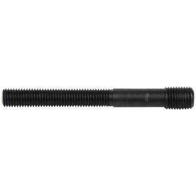 Extracteur de rotule (Arrache rotule) KS TOOLS ref. 440.0258