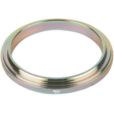 Extracteur de rotule (Arrache rotule) KS TOOLS ref. 440.0259
