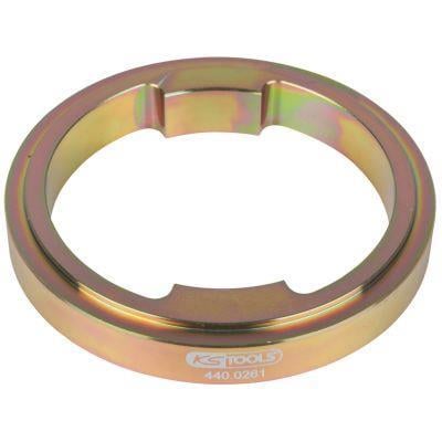 Extracteur de rotule (Arrache rotule) KS TOOLS ref. 440.0261