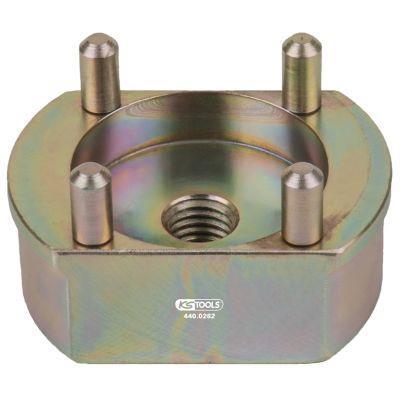 Extracteur de rotule (Arrache rotule) KS TOOLS ref. 440.0262