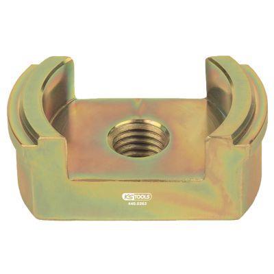 Extracteur de rotule (Arrache rotule) KS TOOLS ref. 440.0263