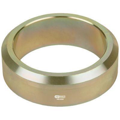 Extracteur de rotule (Arrache rotule) KS TOOLS ref. 440.0266