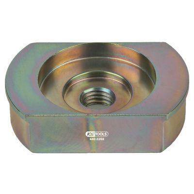 Extracteur de rotule (Arrache rotule) KS TOOLS ref. 440.0268