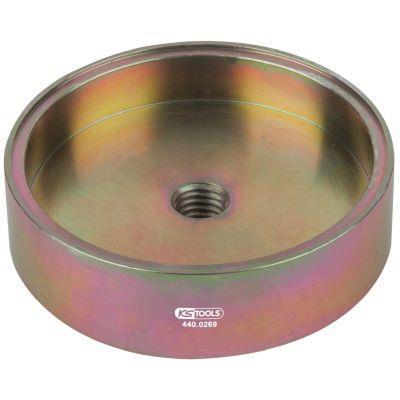 Extracteur de rotule (Arrache rotule) KS TOOLS ref. 440.0269