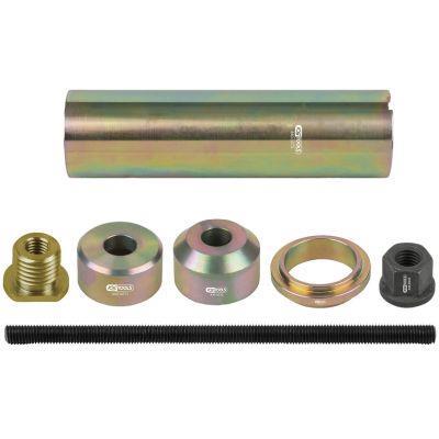 Extracteur de rotule (Arrache rotule) KS TOOLS ref. 440.0270