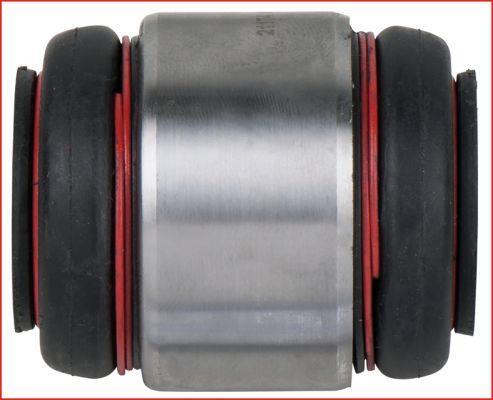 Extracteur de rotule (Arrache rotule) KS TOOLS ref. 440.0270