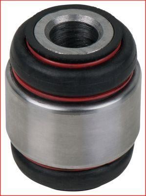 Extracteur de rotule (Arrache rotule) KS TOOLS ref. 440.0270