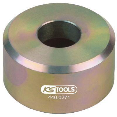 Extracteur de rotule (Arrache rotule) KS TOOLS ref. 440.0271