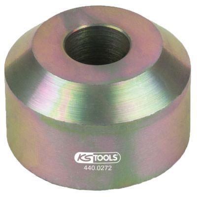 Extracteur de rotule (Arrache rotule) KS TOOLS ref. 440.0272