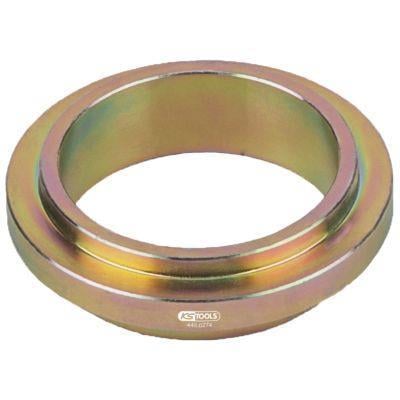 Extracteur de rotule (Arrache rotule) KS TOOLS ref. 440.0274