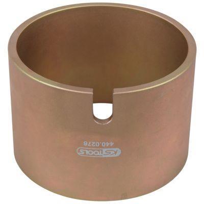 Extracteur de rotule (Arrache rotule) KS TOOLS ref. 440.0276