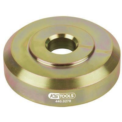 Extracteur de rotule (Arrache rotule) KS TOOLS ref. 440.0278