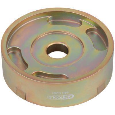 Extracteur de rotule (Arrache rotule) KS TOOLS ref. 440.0281