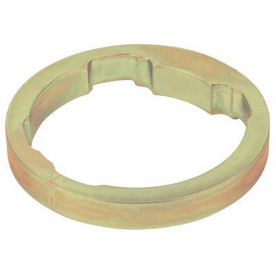 Extracteur de rotule (Arrache rotule) KS TOOLS ref. 440.0282
