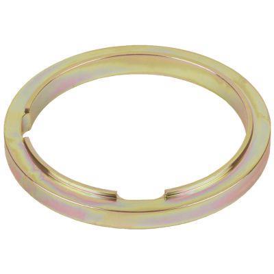 Extracteur de rotule (Arrache rotule) KS TOOLS ref. 440.0283