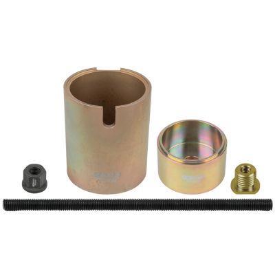 Extracteur de rotule (Arrache rotule) KS TOOLS ref. 440.0285