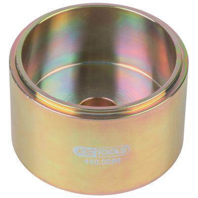 Extracteur de rotule (Arrache rotule) KS TOOLS ref. 440.0286