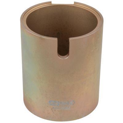 Extracteur de rotule (Arrache rotule) KS TOOLS ref. 440.0287
