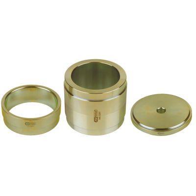 Extracteur de rotule (Arrache rotule) KS TOOLS ref. 440.0290