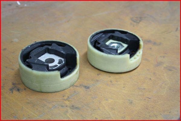 Extracteur de rotule (Arrache rotule) KS TOOLS ref. 440.0290