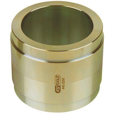 Extracteur de rotule (Arrache rotule) KS TOOLS ref. 440.0291