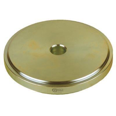 Extracteur de rotule (Arrache rotule) KS TOOLS ref. 440.0292