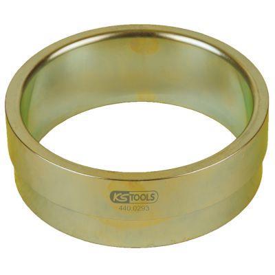 Extracteur de rotule (Arrache rotule) KS TOOLS ref. 440.0293