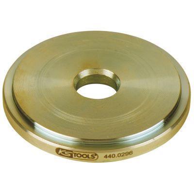 Extracteur de rotule (Arrache rotule) KS TOOLS ref. 440.0296