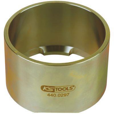 Extracteur de rotule (Arrache rotule) KS TOOLS ref. 440.0297