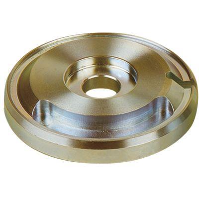 Extracteur de rotule (Arrache rotule) KS TOOLS ref. 440.0298