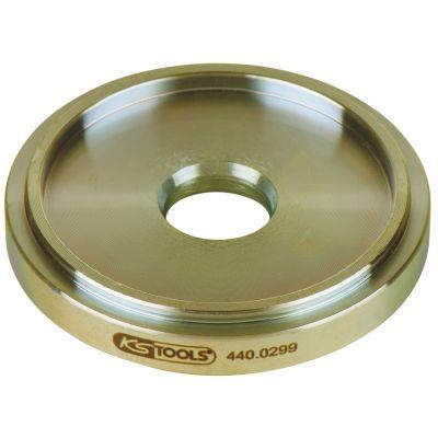 Extracteur de rotule (Arrache rotule) KS TOOLS ref. 440.0299