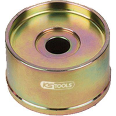 Extracteur de rotule (Arrache rotule) KS TOOLS ref. 440.0301