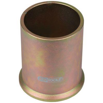 Extracteur de rotule (Arrache rotule) KS TOOLS ref. 440.0311